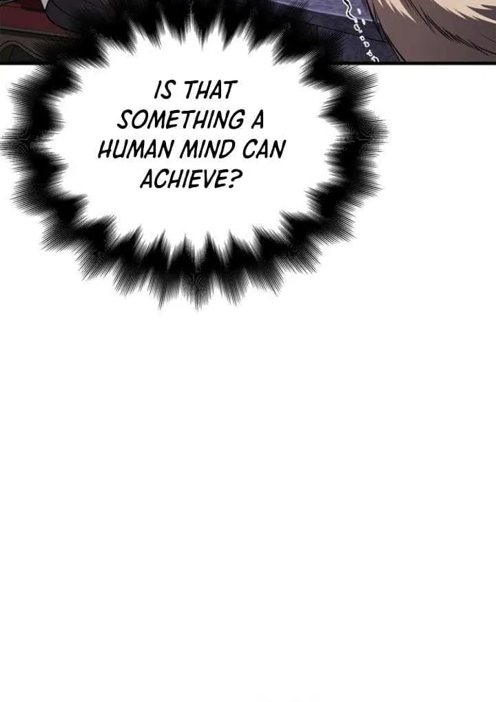 Surviving The Game as a Barbarian Chapter 85 page 126 - 