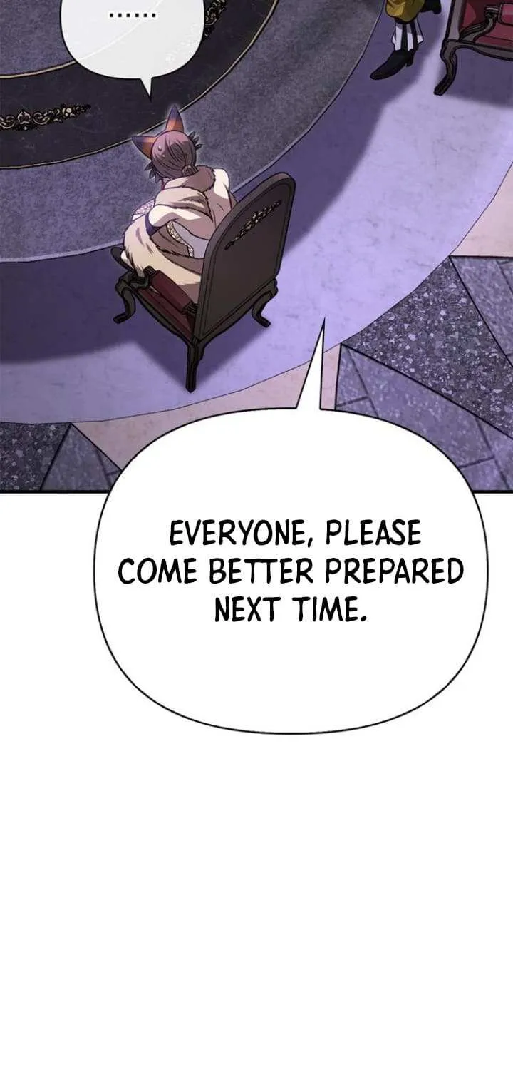 Surviving The Game as a Barbarian Chapter 85 page 131 - 