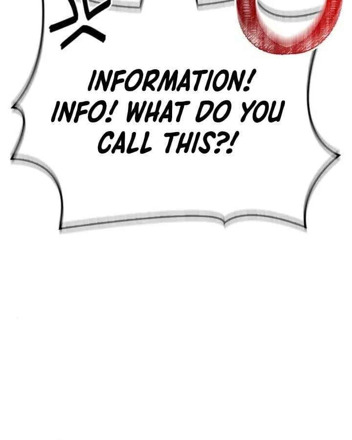 Surviving The Game as a Barbarian Chapter 85 page 133 - 