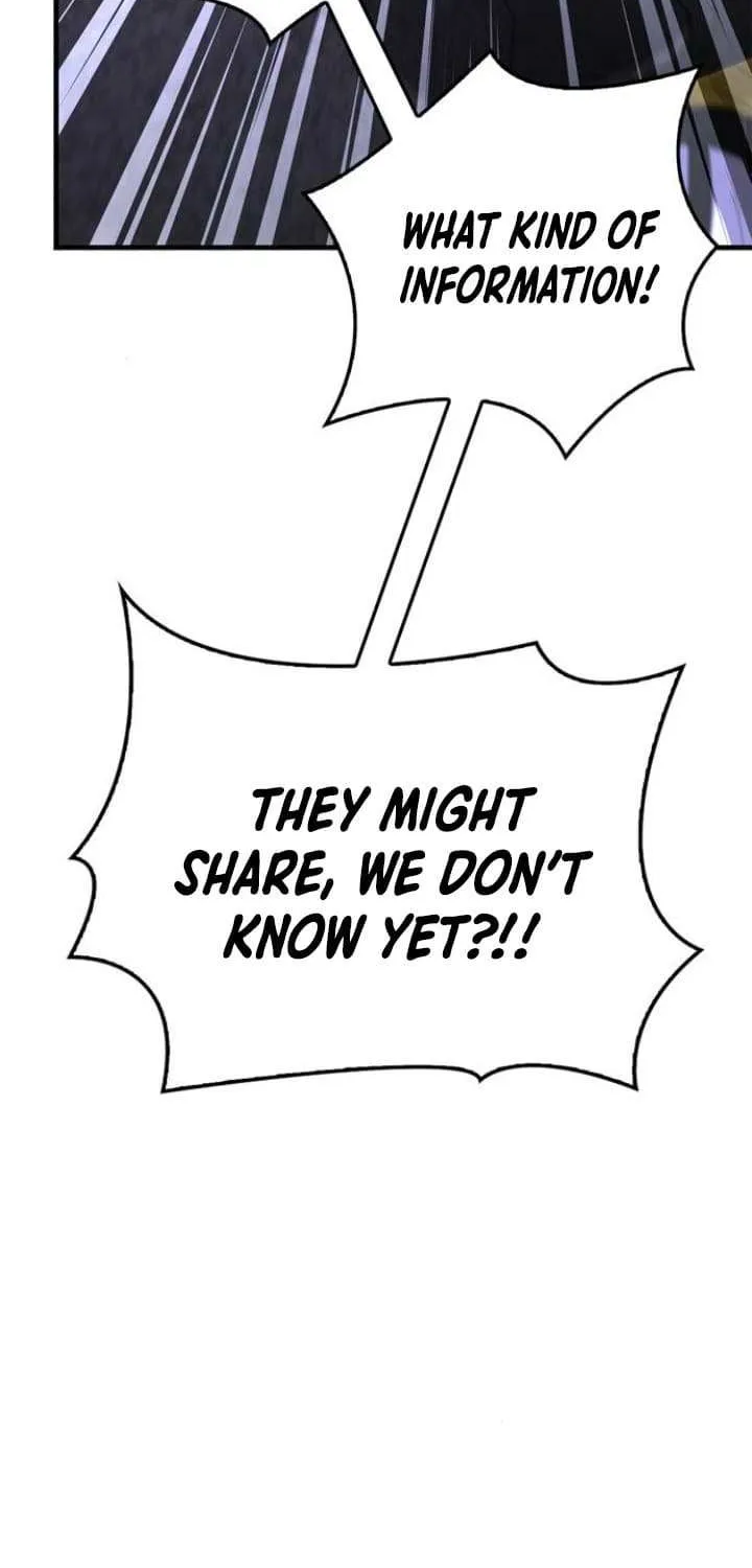 Surviving The Game as a Barbarian Chapter 85 page 135 - 
