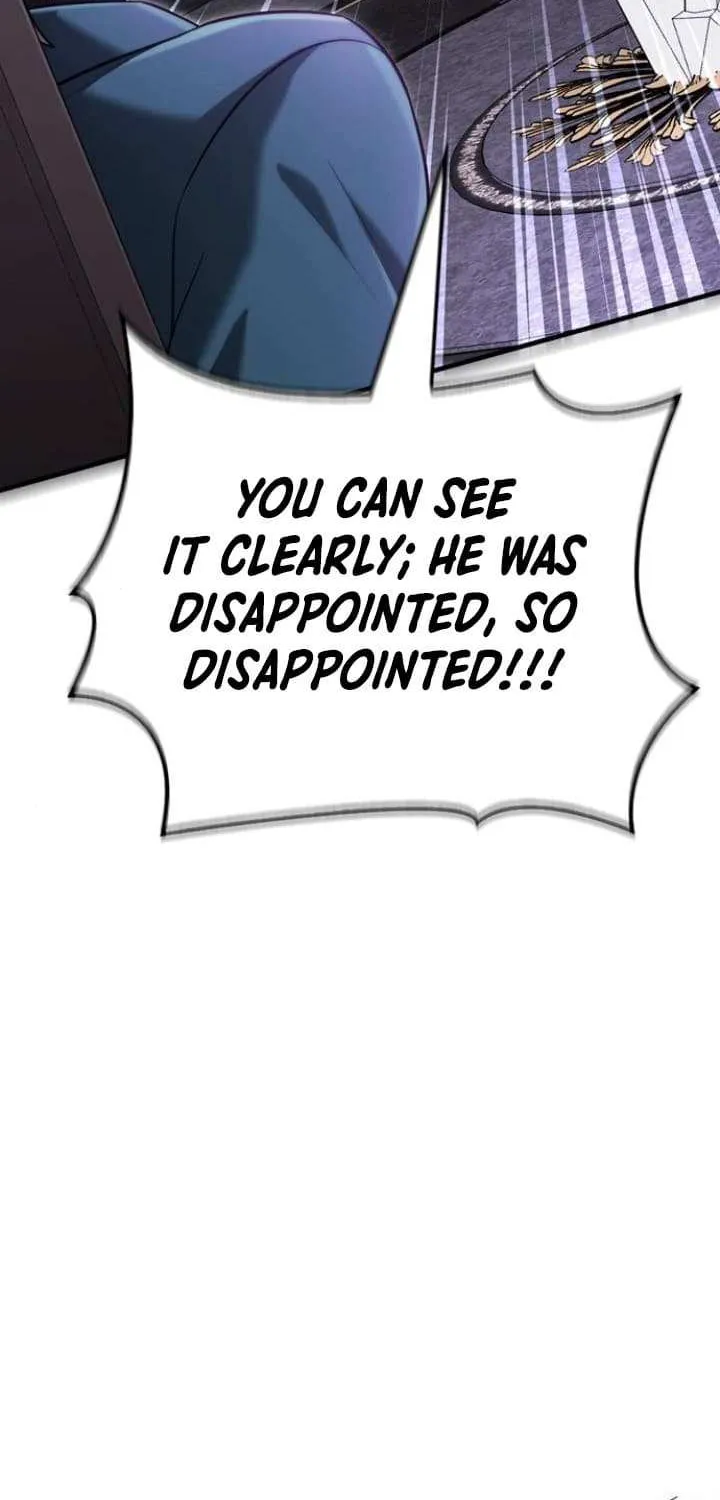 Surviving The Game as a Barbarian Chapter 85 page 137 - 