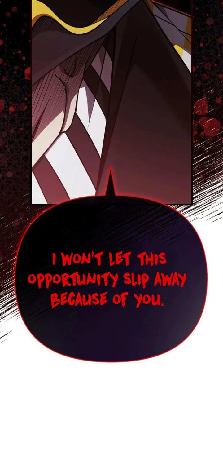 Surviving The Game as a Barbarian Chapter 85 page 139 - 