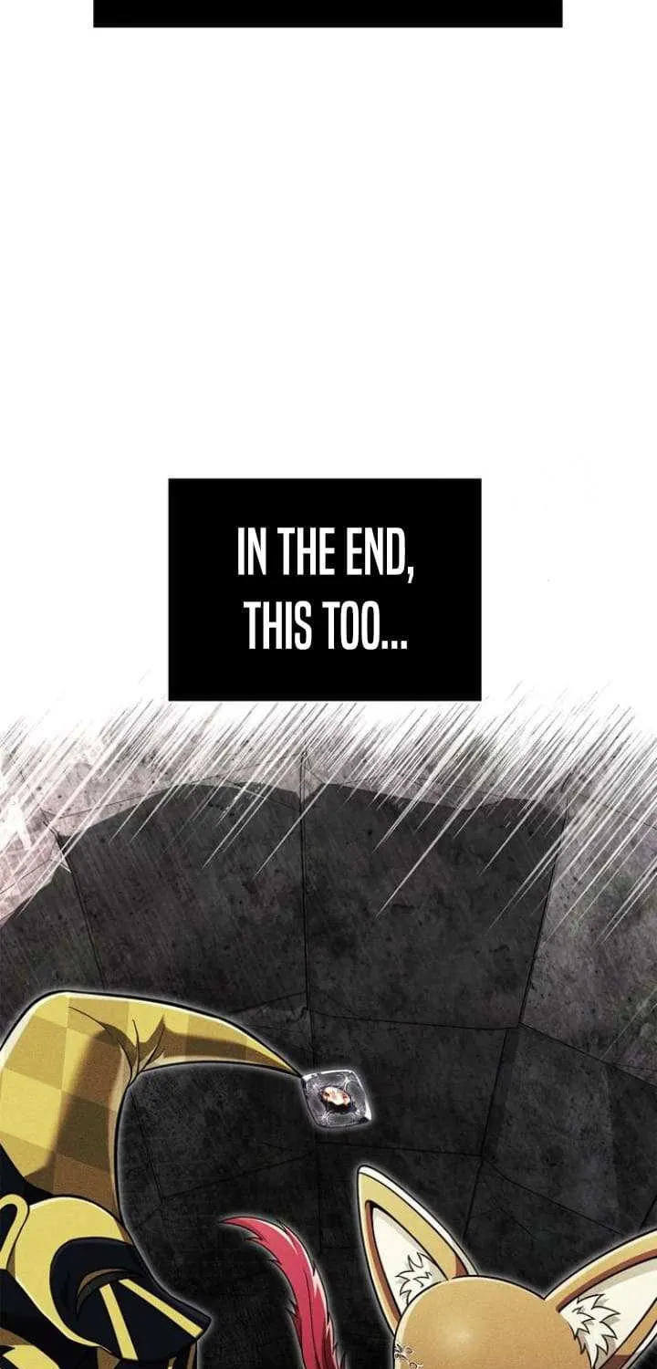 Surviving The Game as a Barbarian Chapter 85 page 145 - 