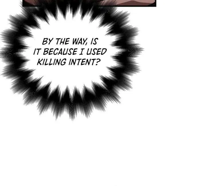 Surviving The Game as a Barbarian Chapter 85 page 154 - 