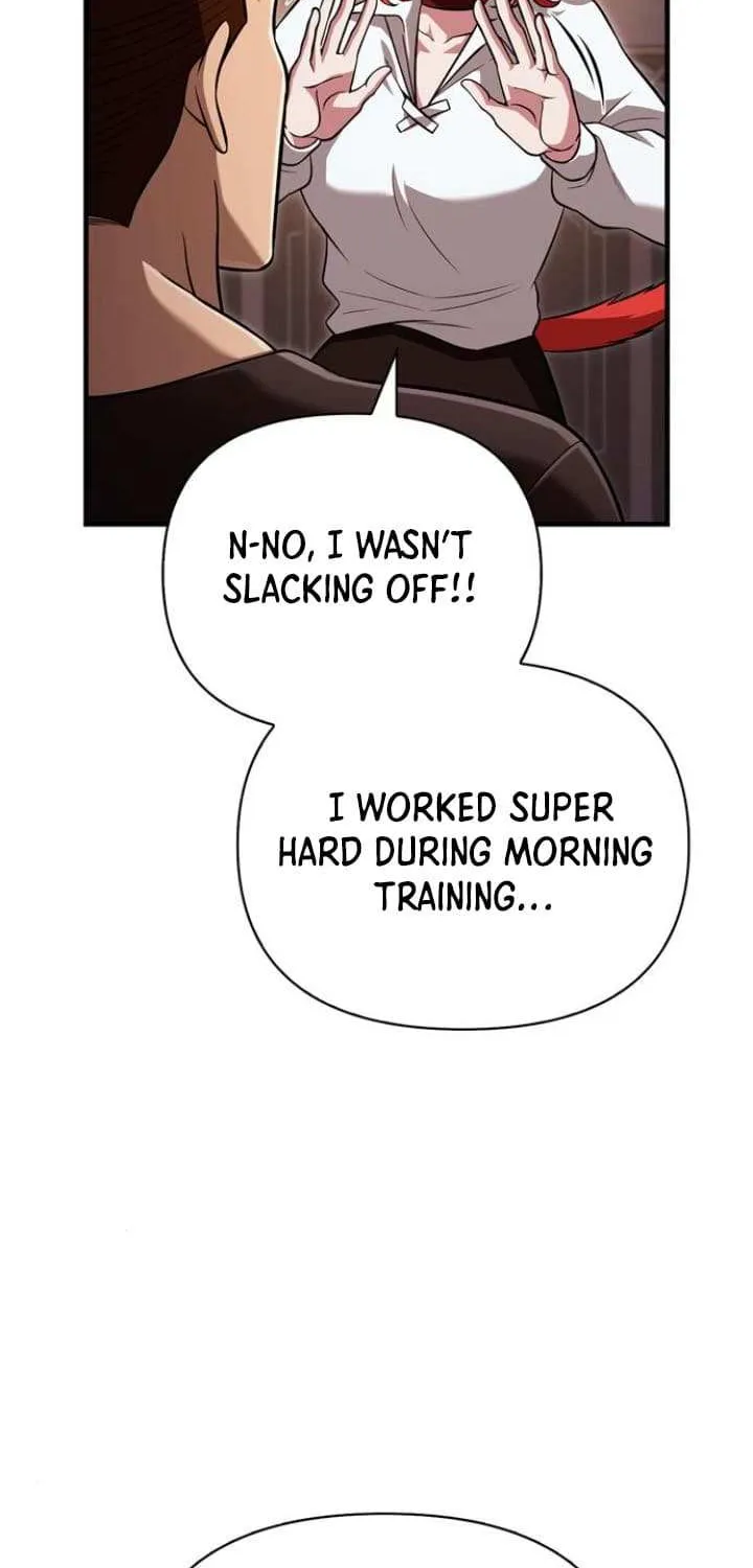 Surviving The Game as a Barbarian Chapter 85 page 160 - 