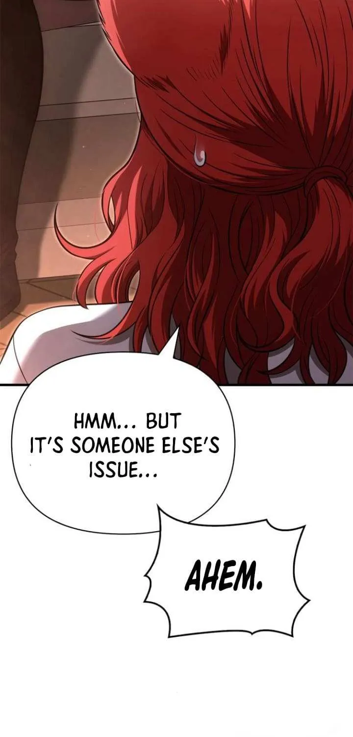Surviving The Game as a Barbarian Chapter 85 page 166 - 