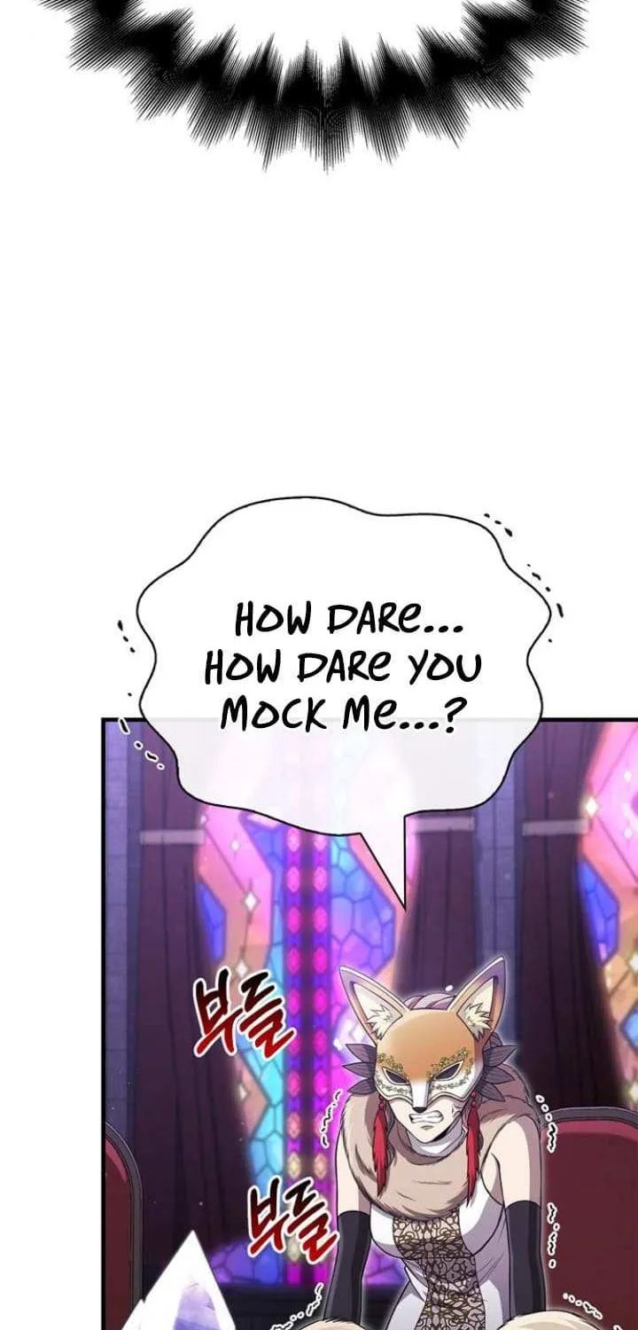 Surviving The Game as a Barbarian Chapter 85 page 19 - 