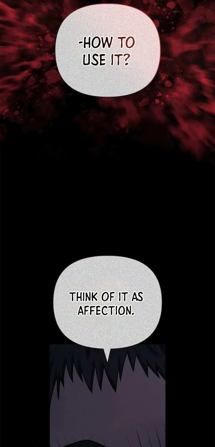 Surviving The Game as a Barbarian Chapter 85 page 25 - 