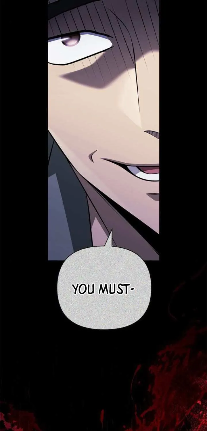 Surviving The Game as a Barbarian Chapter 85 page 26 - 