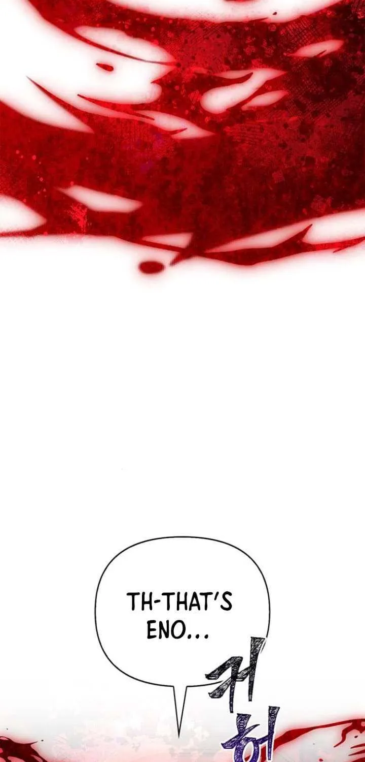 Surviving The Game as a Barbarian Chapter 85 page 31 - 