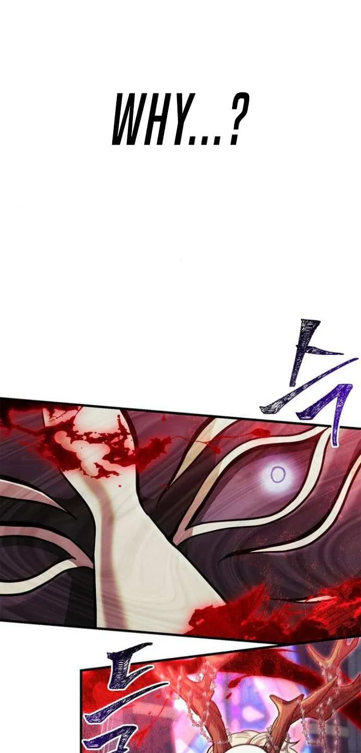 Surviving The Game as a Barbarian Chapter 85 page 33 - 