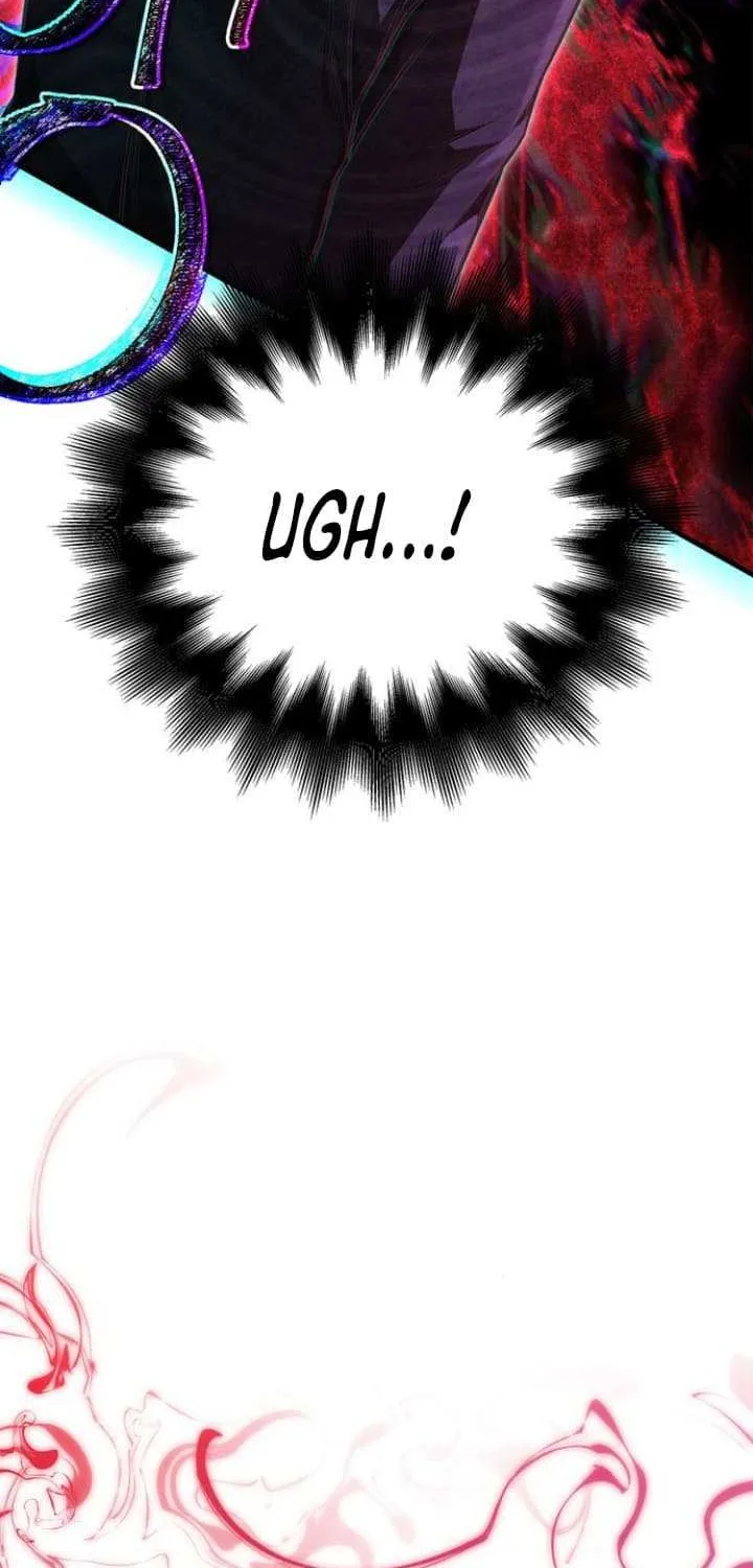 Surviving The Game as a Barbarian Chapter 85 page 39 - 