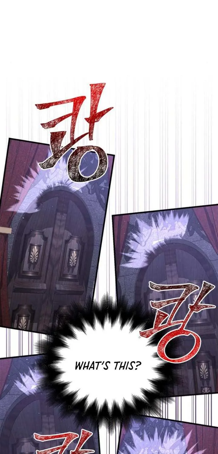Surviving The Game as a Barbarian Chapter 85 page 50 - 