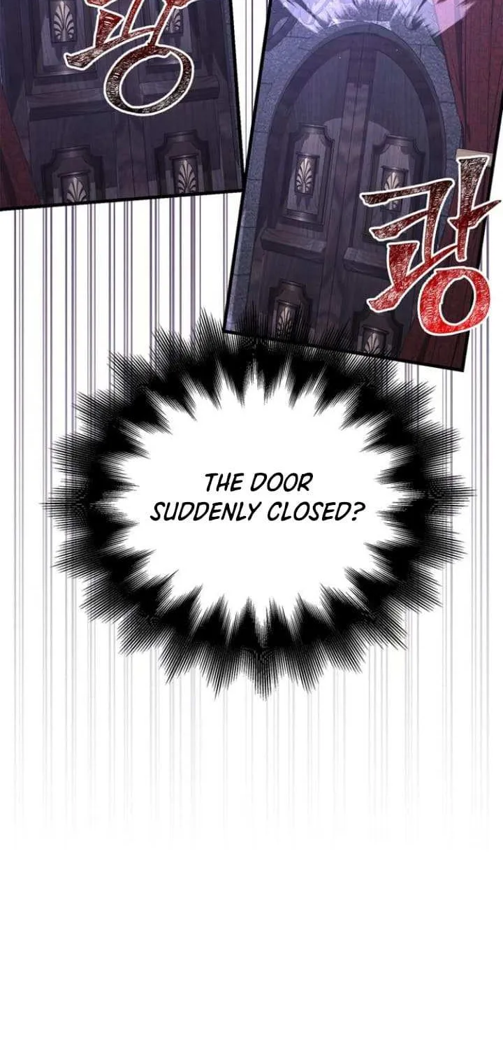Surviving The Game as a Barbarian Chapter 85 page 51 - 
