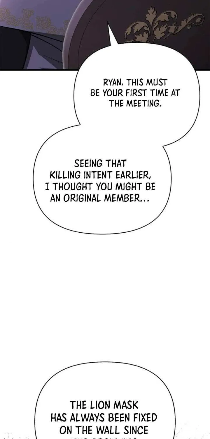 Surviving The Game as a Barbarian Chapter 85 page 53 - 