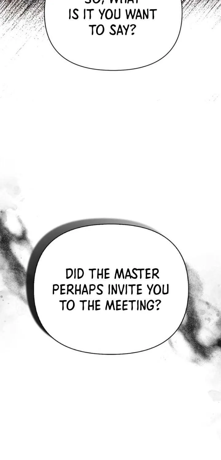Surviving The Game as a Barbarian Chapter 85 page 55 - 