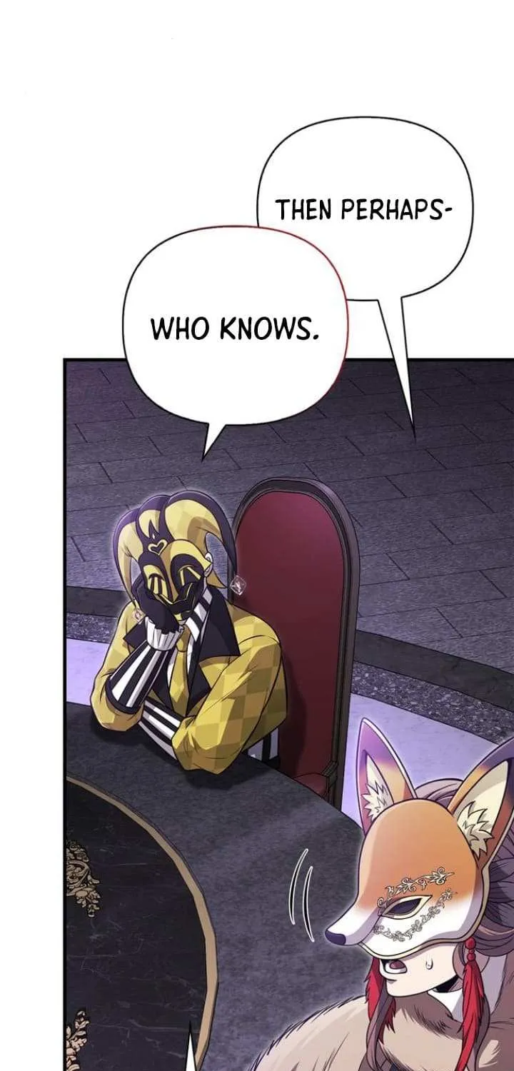 Surviving The Game as a Barbarian Chapter 85 page 64 - 