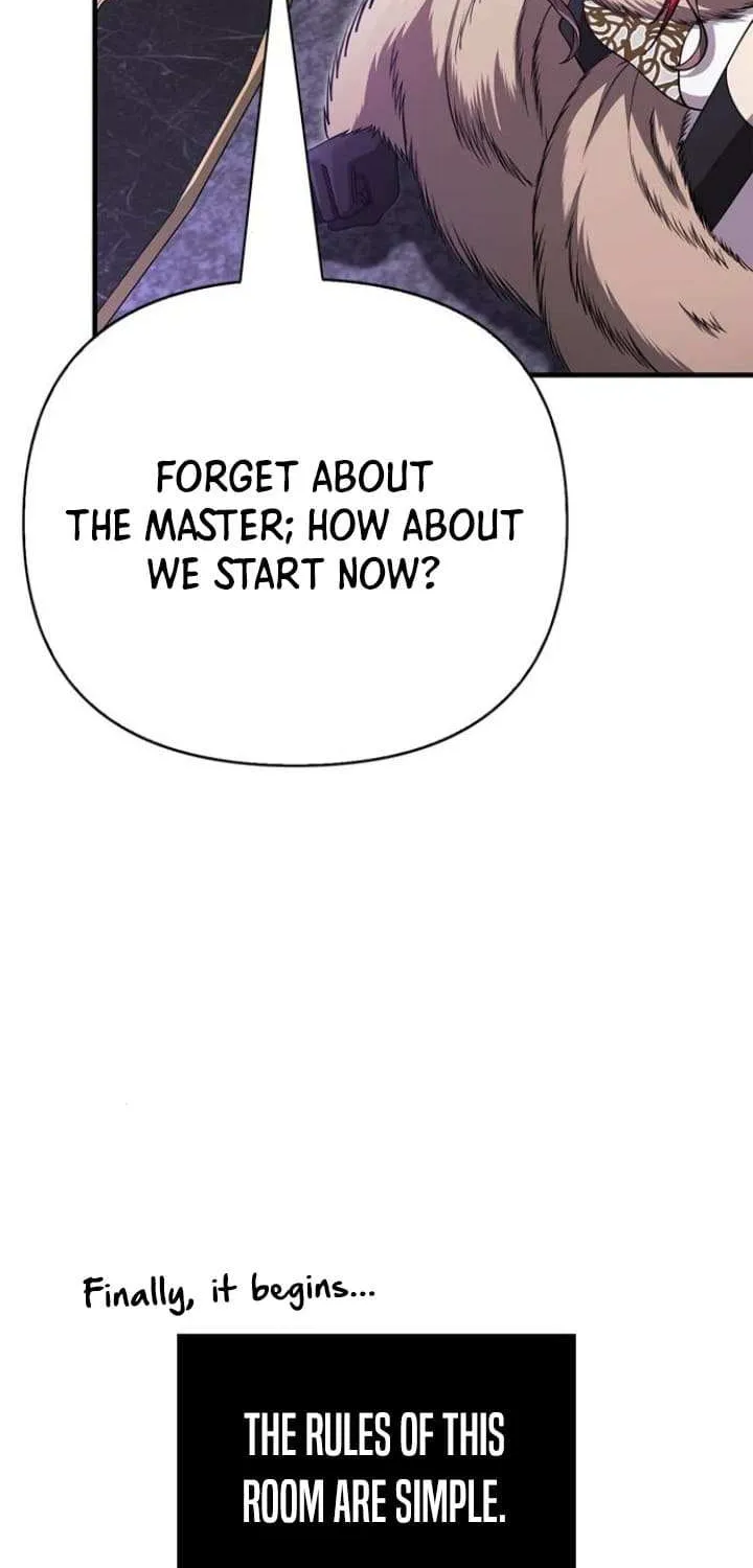 Surviving The Game as a Barbarian Chapter 85 page 65 - 