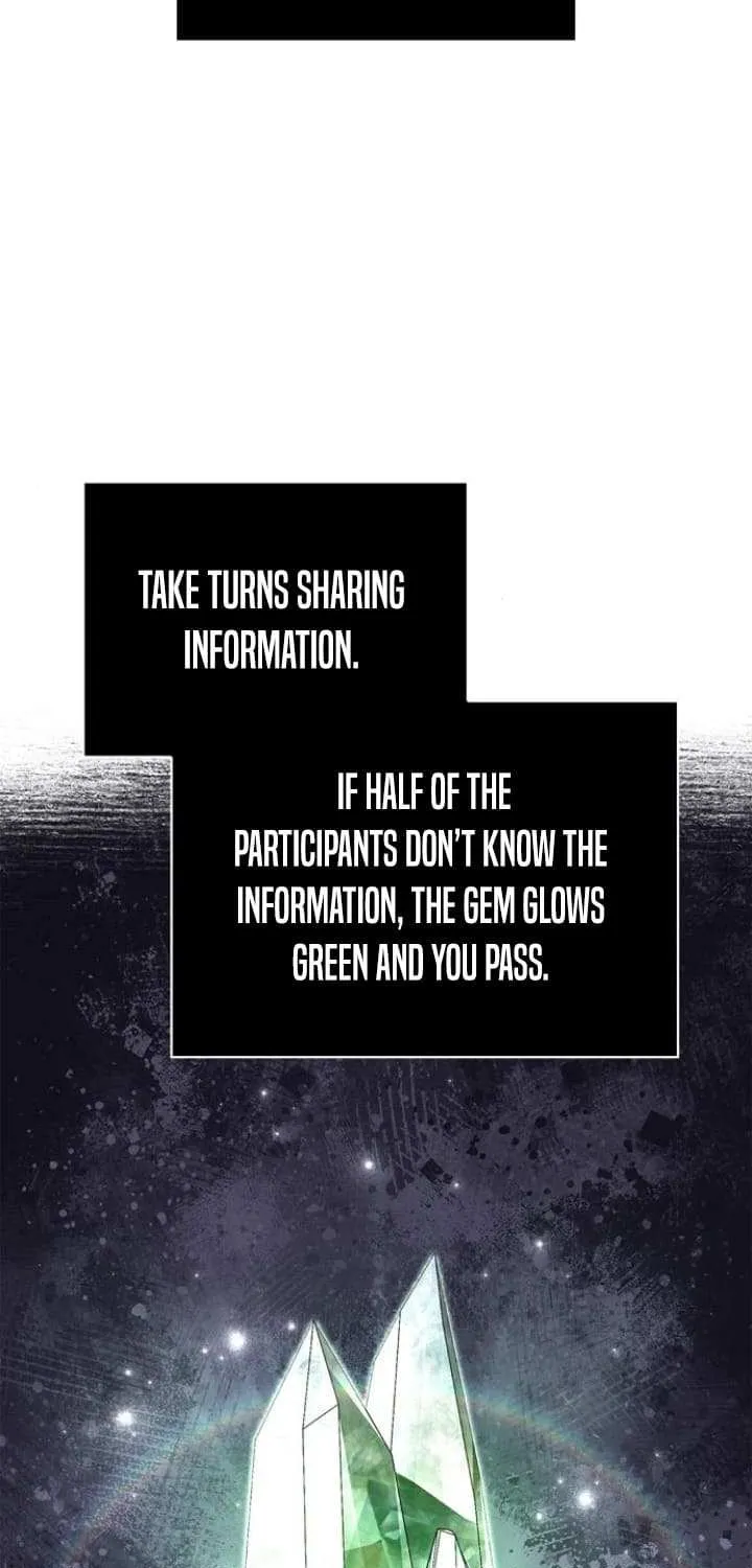Surviving The Game as a Barbarian Chapter 85 page 66 - 