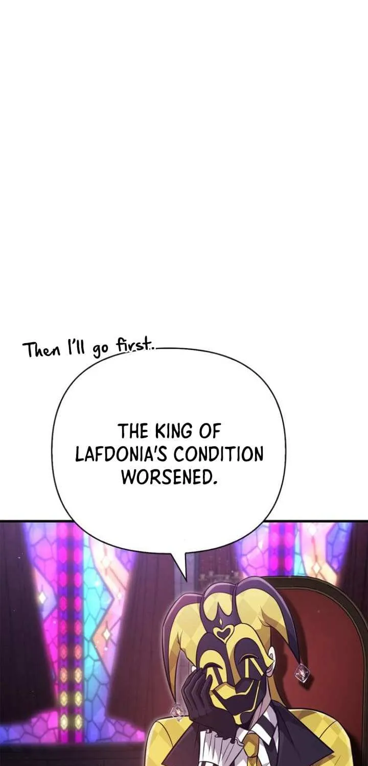 Surviving The Game as a Barbarian Chapter 85 page 68 - 