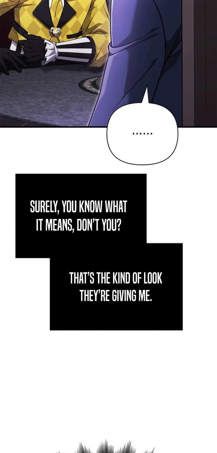 Surviving The Game as a Barbarian Chapter 85 page 73 - 