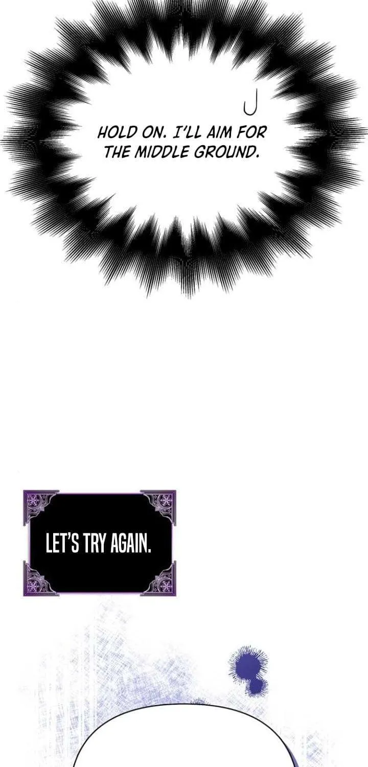 Surviving The Game as a Barbarian Chapter 85 page 74 - 