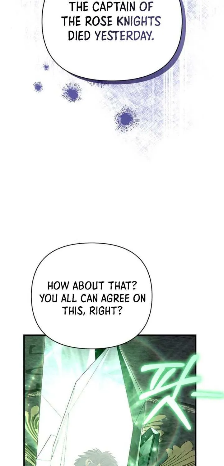 Surviving The Game as a Barbarian Chapter 85 page 75 - 
