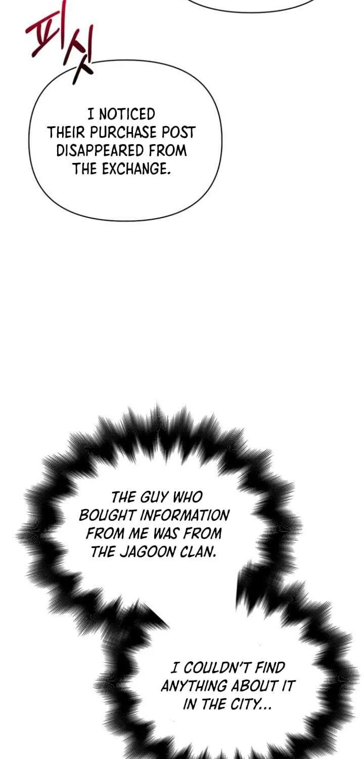 Surviving The Game as a Barbarian Chapter 85 page 79 - 