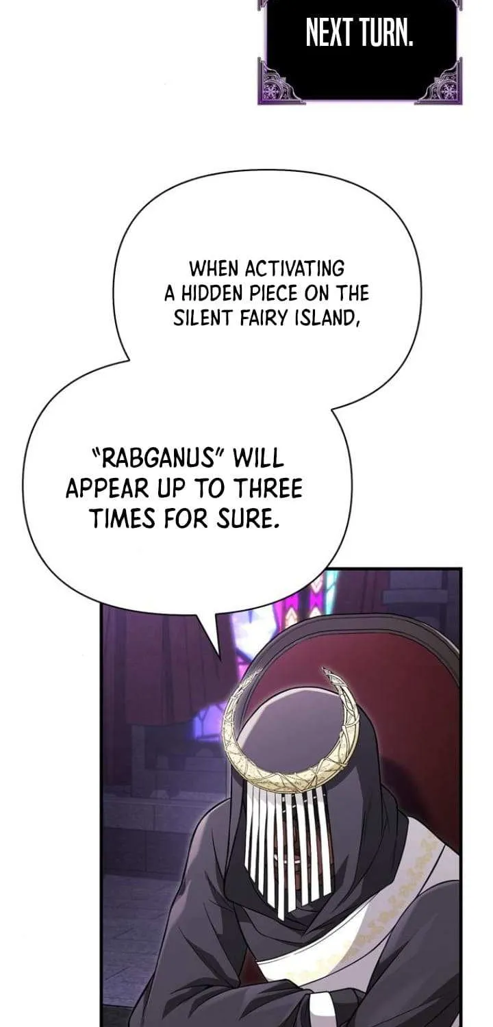 Surviving The Game as a Barbarian Chapter 85 page 81 - 