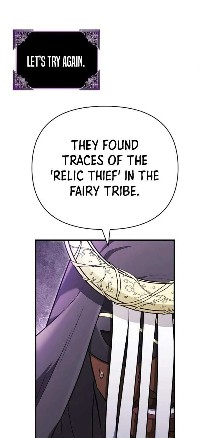 Surviving The Game as a Barbarian Chapter 85 page 87 - 