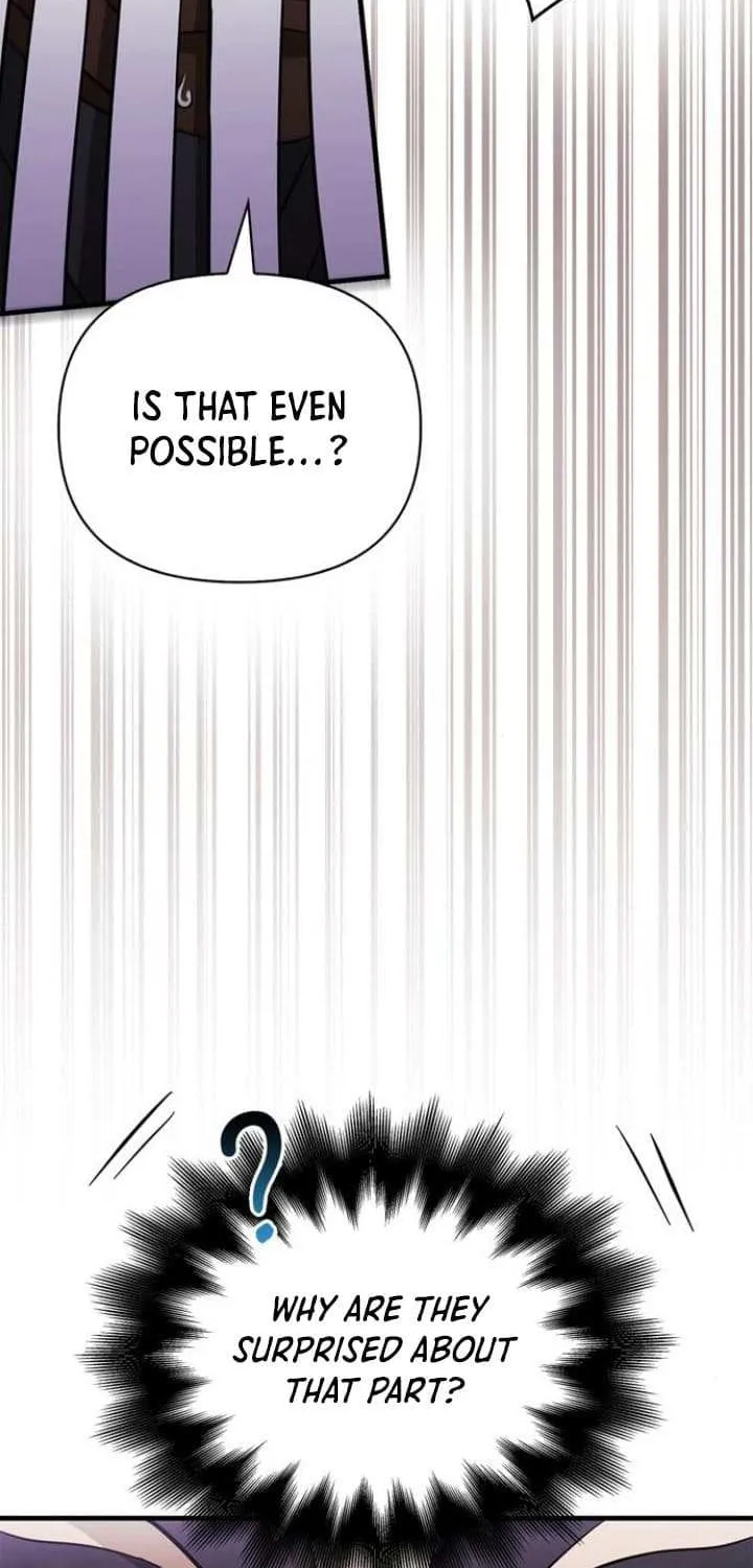 Surviving The Game as a Barbarian Chapter 85 page 98 - 