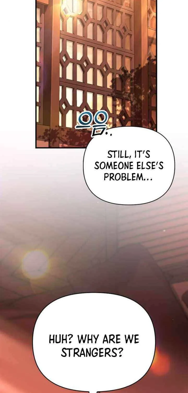 Surviving The Game as a Barbarian Chapter 86 page 2 - 