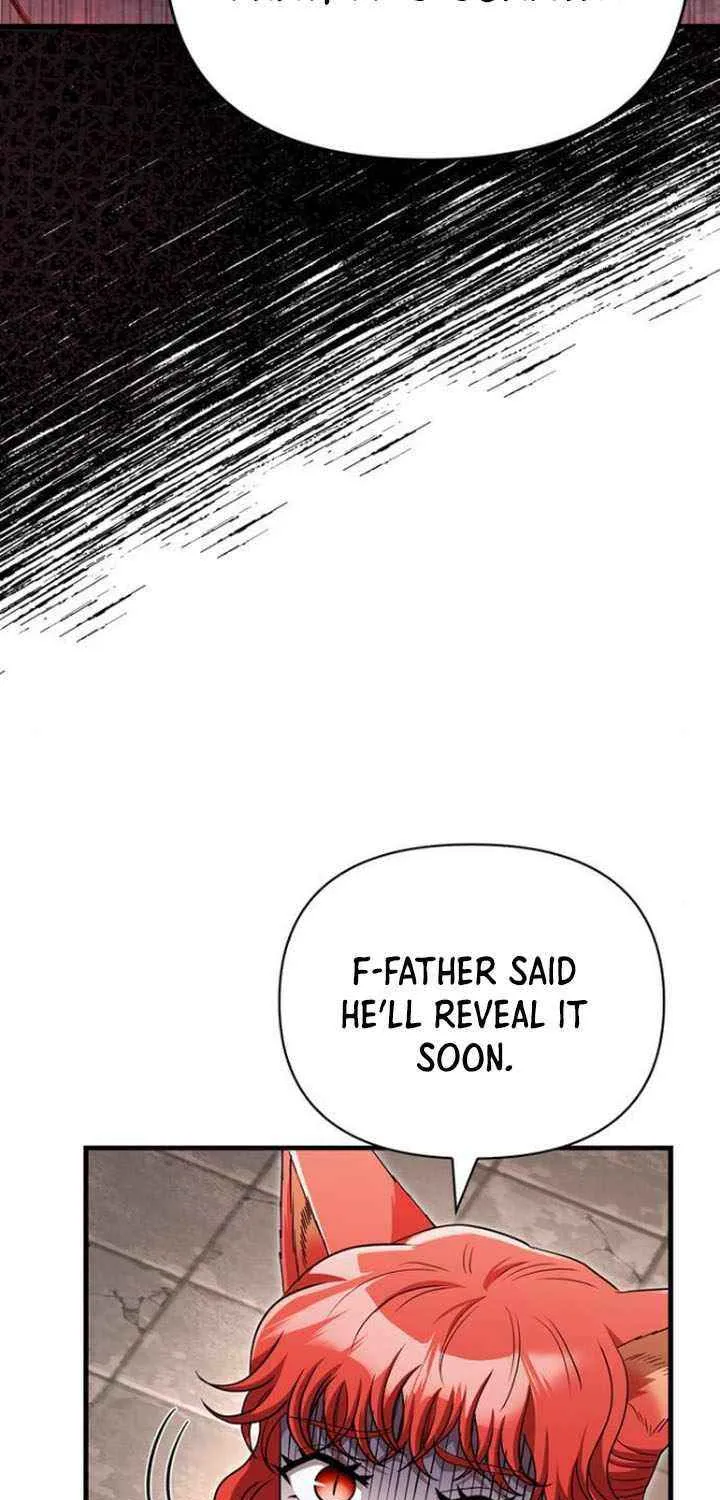 Surviving The Game as a Barbarian Chapter 86 page 102 - 