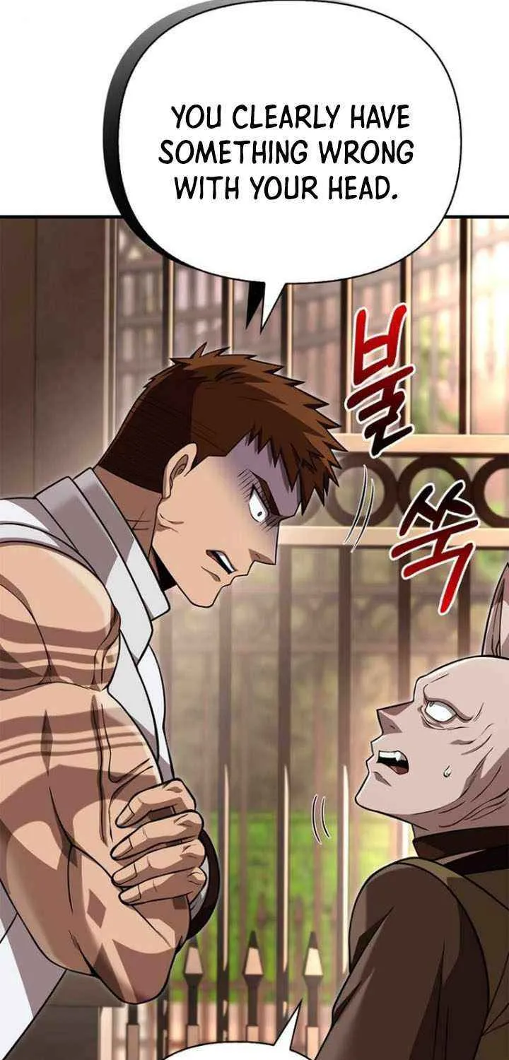 Surviving The Game as a Barbarian Chapter 86 page 118 - 
