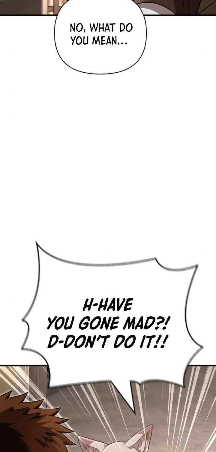 Surviving The Game as a Barbarian Chapter 86 page 119 - 