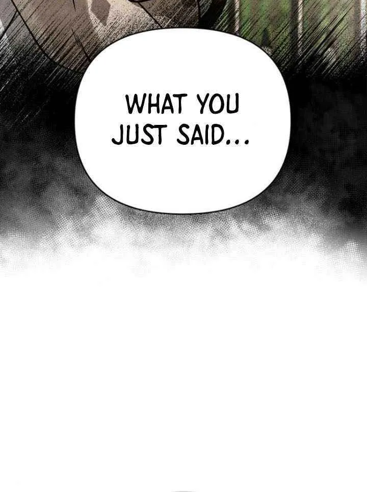 Surviving The Game as a Barbarian Chapter 86 page 124 - 