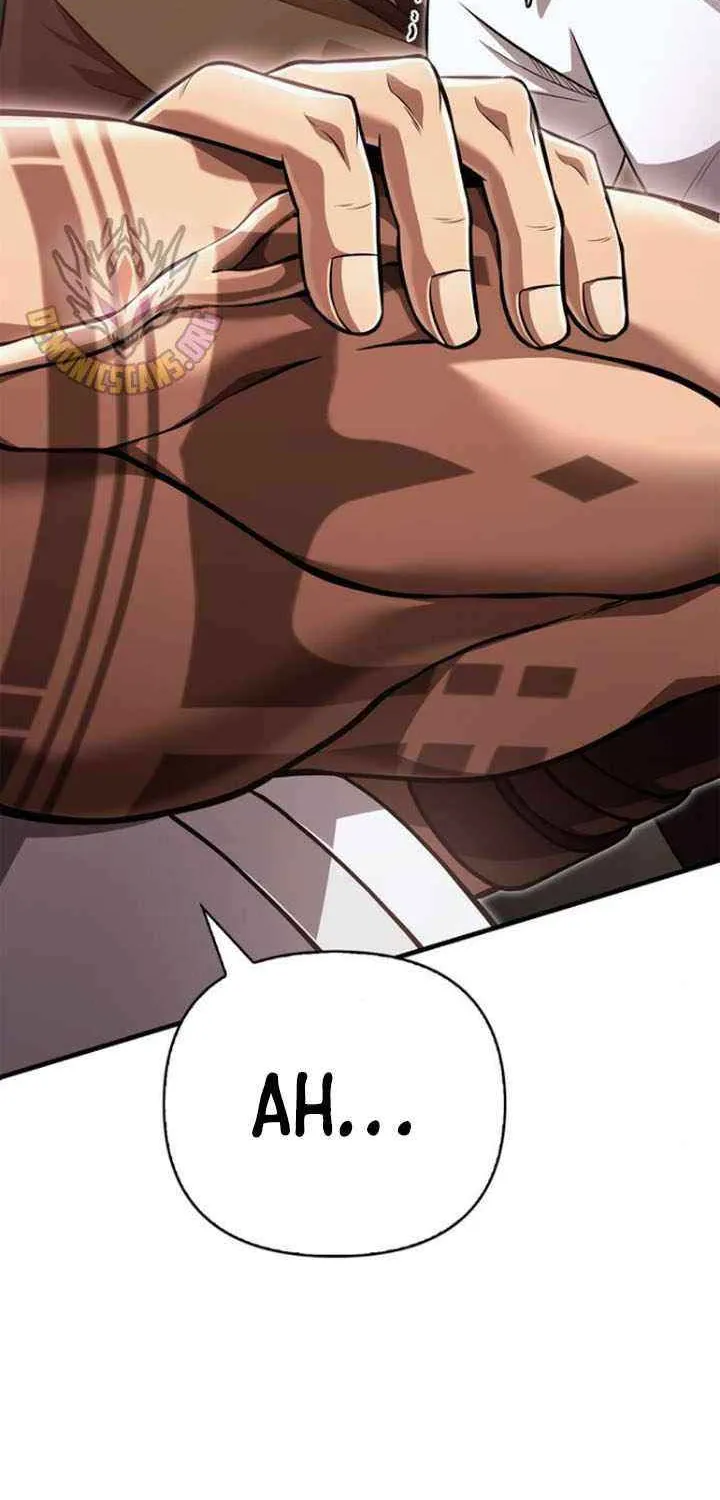 Surviving The Game as a Barbarian Chapter 86 page 126 - 