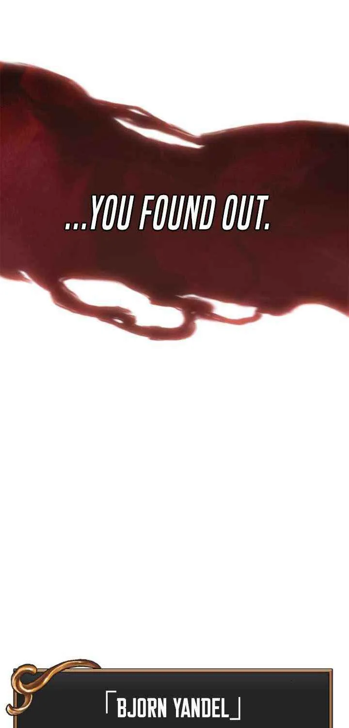 Surviving The Game as a Barbarian Chapter 86 page 127 - 