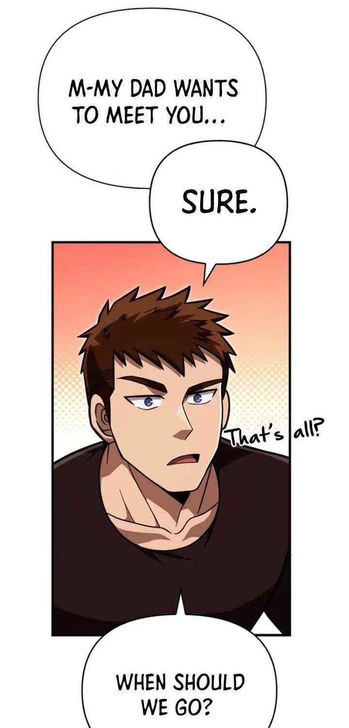 Surviving The Game as a Barbarian Chapter 86 page 14 - 