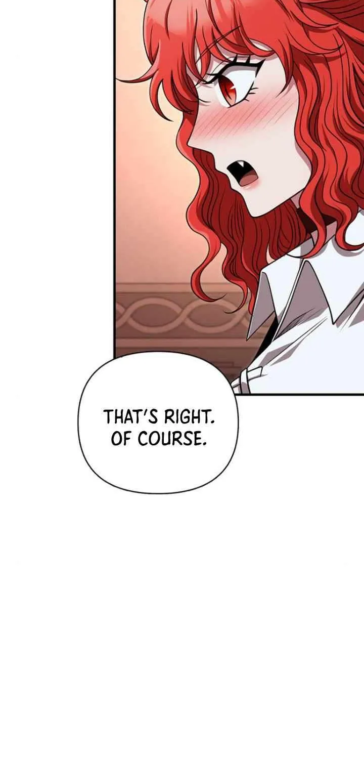 Surviving The Game as a Barbarian Chapter 86 page 21 - 