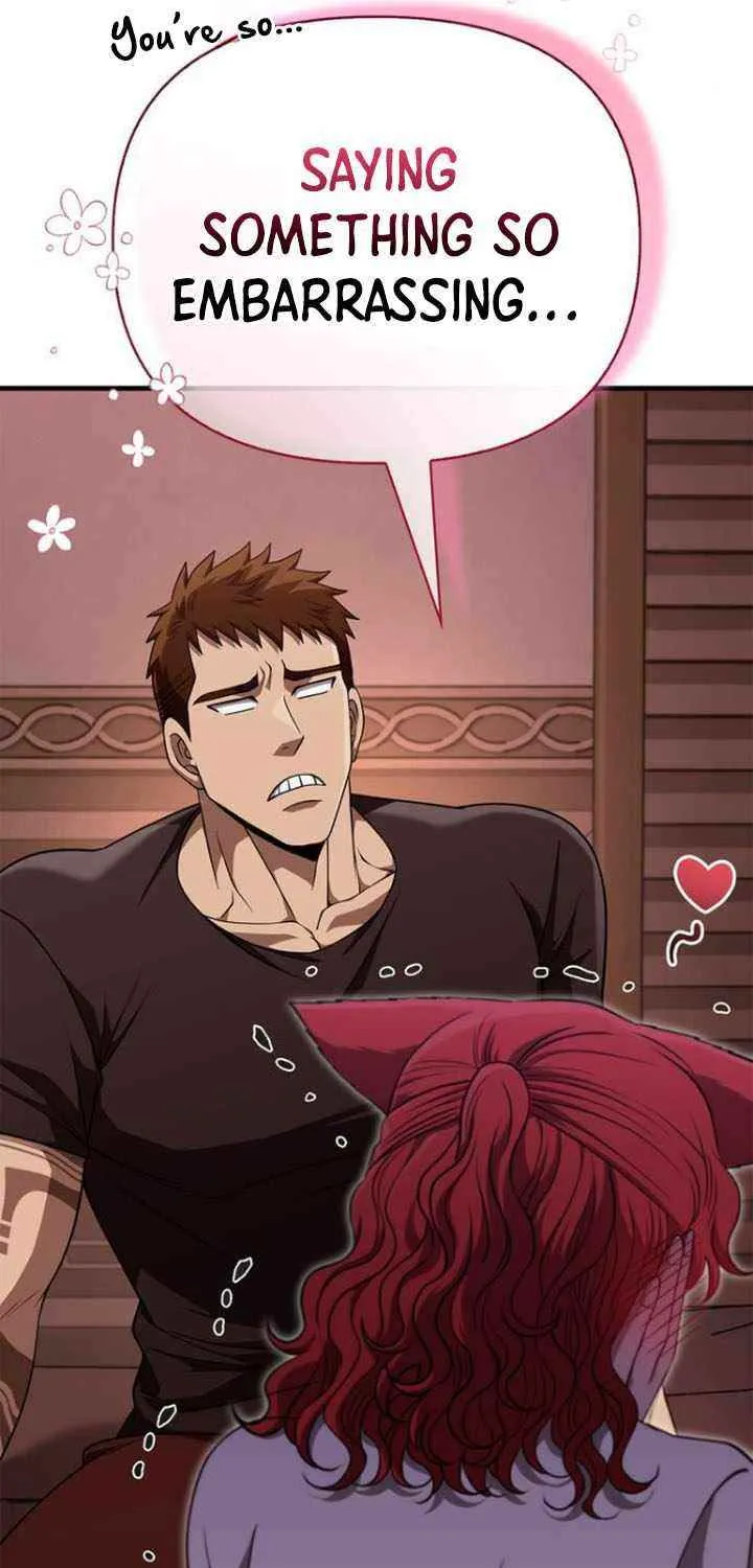 Surviving The Game as a Barbarian Chapter 86 page 23 - 