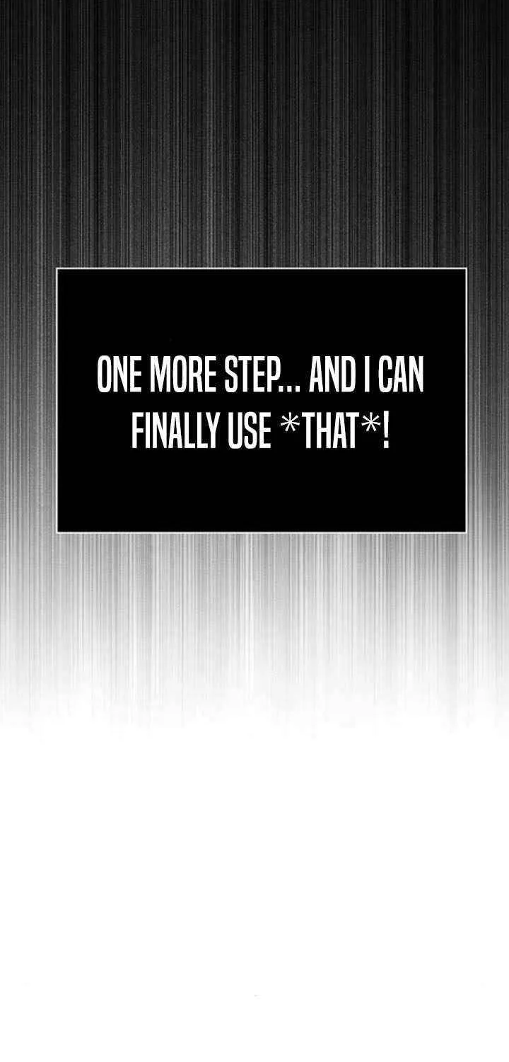 Surviving The Game as a Barbarian Chapter 86 page 33 - 