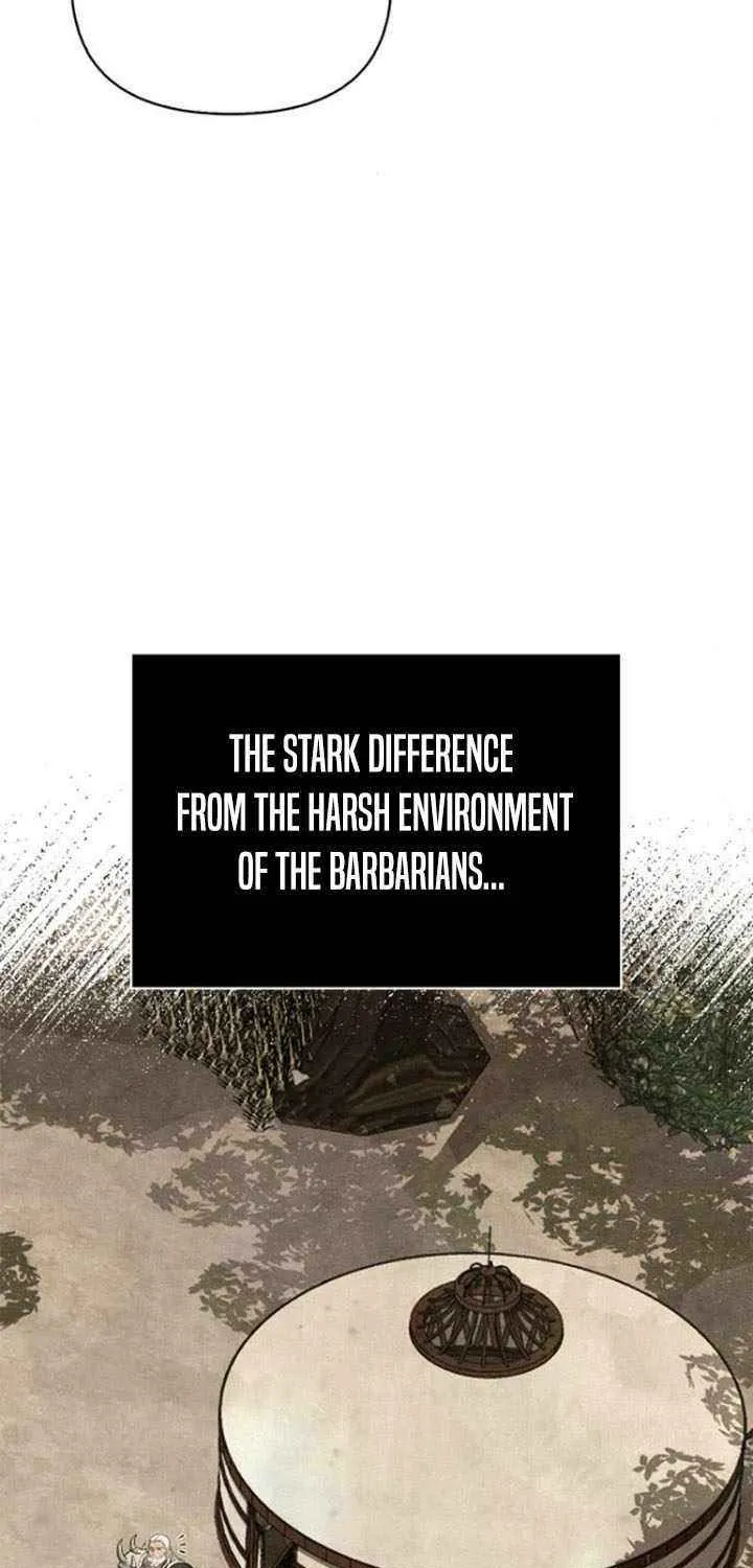 Surviving The Game as a Barbarian Chapter 86 page 47 - 