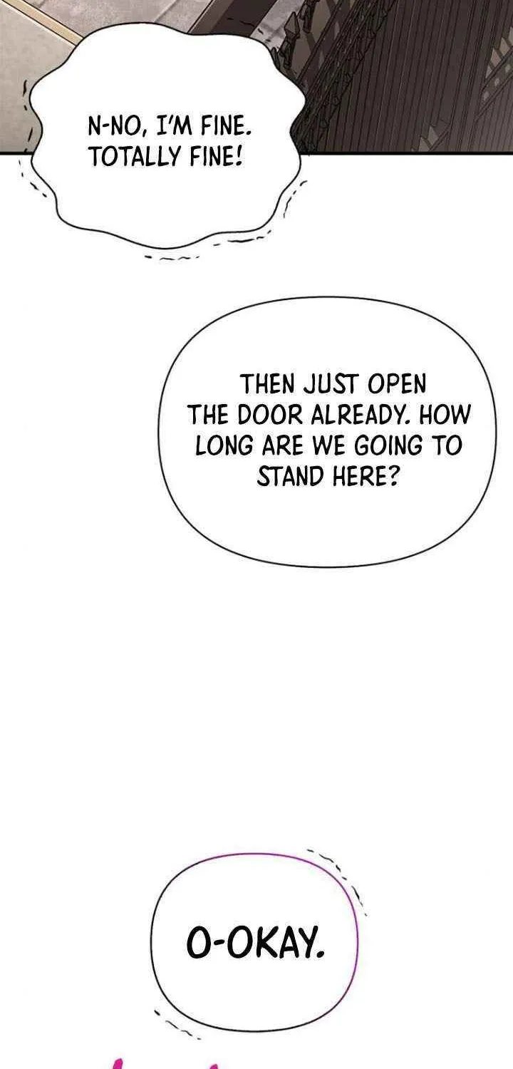 Surviving The Game as a Barbarian Chapter 86 page 60 - 