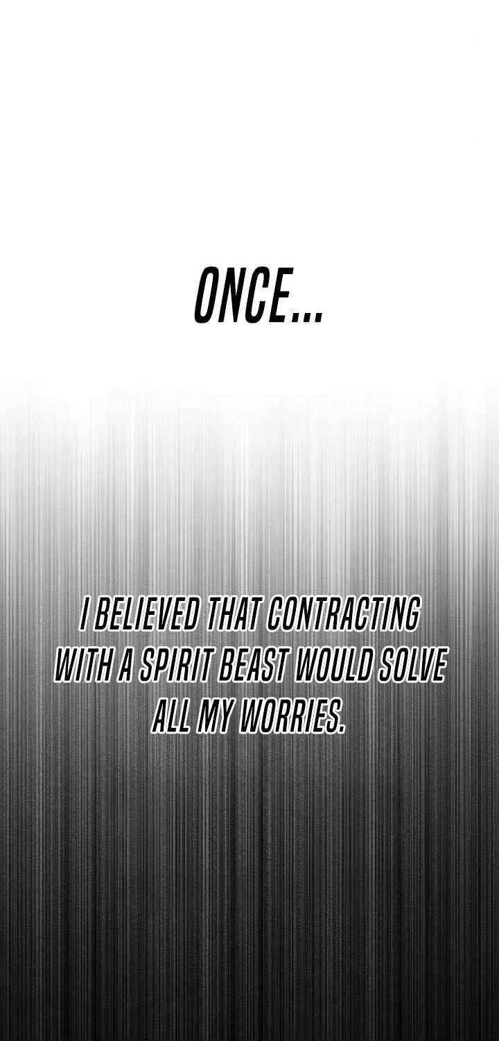 Surviving The Game as a Barbarian Chapter 86 page 62 - 
