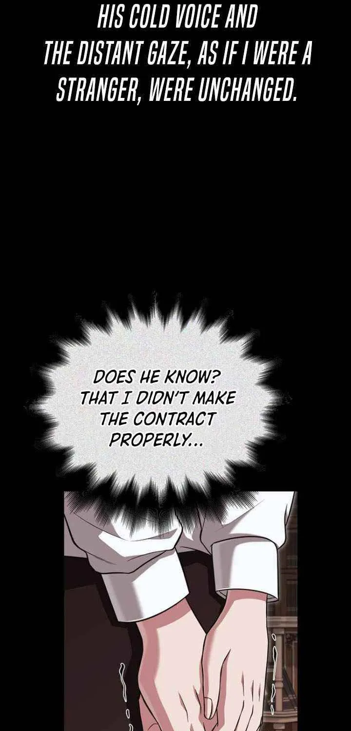 Surviving The Game as a Barbarian Chapter 86 page 68 - 