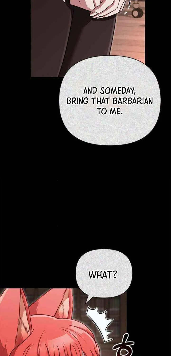 Surviving The Game as a Barbarian Chapter 86 page 69 - 