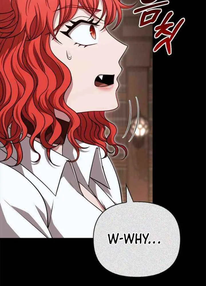 Surviving The Game as a Barbarian Chapter 86 page 70 - 
