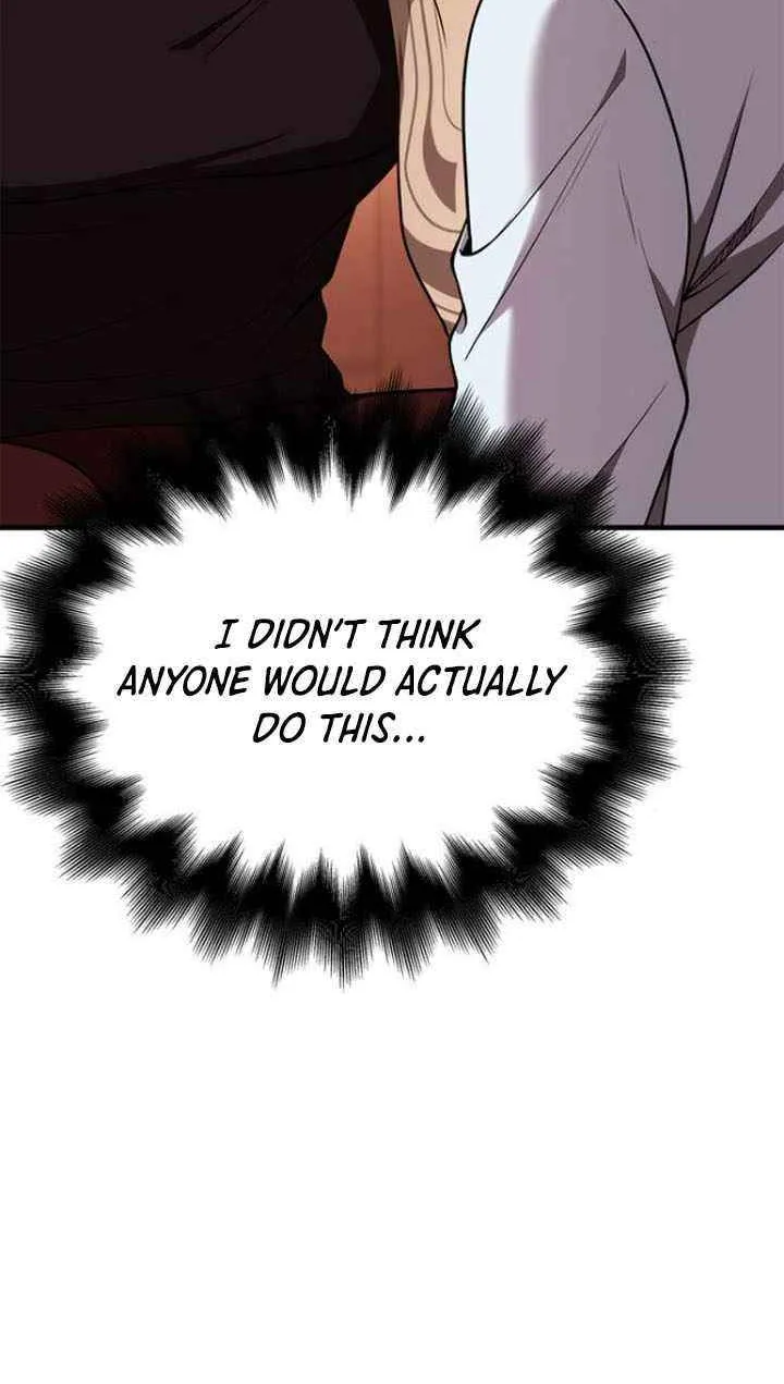 Surviving The Game as a Barbarian Chapter 86 page 8 - 