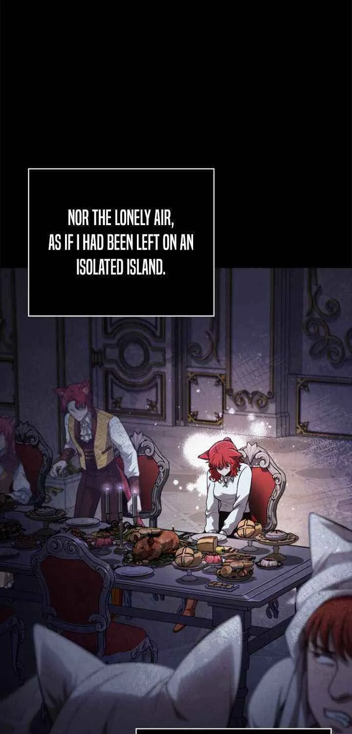Surviving The Game as a Barbarian Chapter 86 page 78 - 